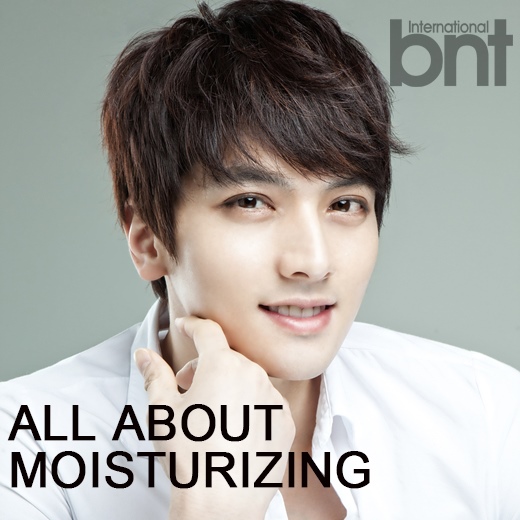 碧欧泉男士保湿水好用吗,男士护肤的正确步骤碧欧泉