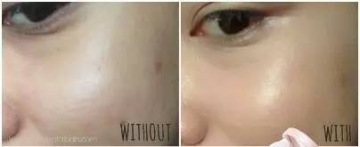 十大最好气垫bb推荐榜单,气垫bb推荐测评