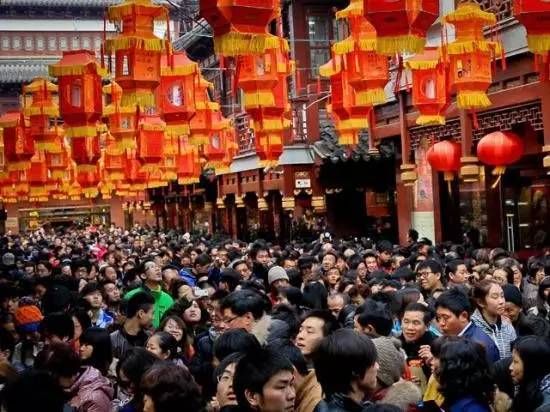 拜金护士的成长之路