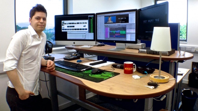 绗竴鍔╃悊瑁佸垽鍛樼殑鑱岃矗,绗竴鍔╃悊