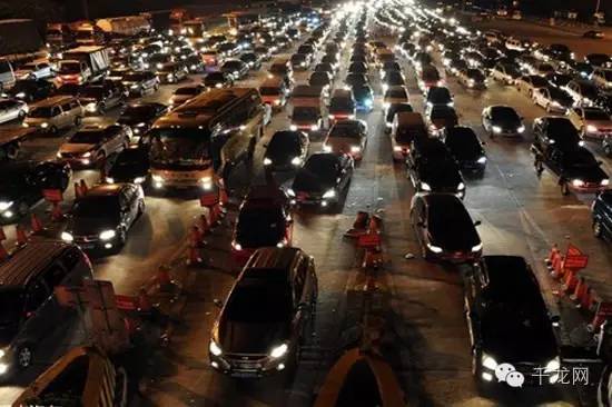 去北京玩的必看,国庆去北京必去的景点推荐