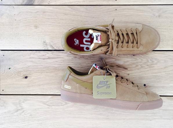 yeezy2019新鞋,yeezy十大巅峰鞋