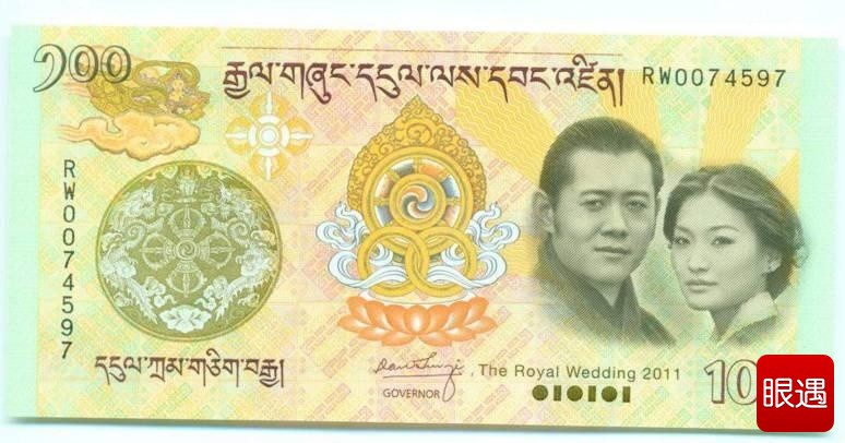 给小费的正确方法,怎么给小费才有面子