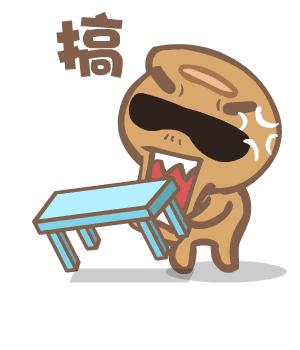 火车上便秘快速解决方法,长途火车上的便秘怎么办