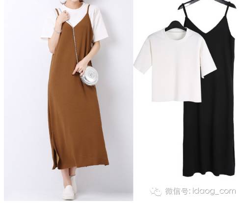 鍒濈濂楄楂樼骇,鍒濈鐧炬惌濂楄鏂版