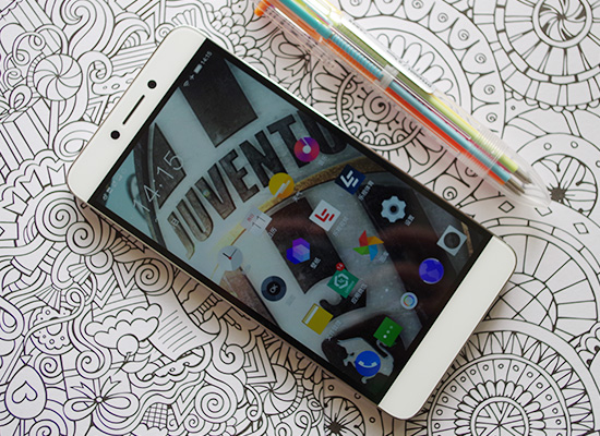 cool1dual是什么牌子,cool1dual有多少软件