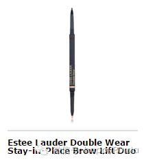 莫斯科化妆品哪里买便宜,俄罗斯化妆品几月有5折