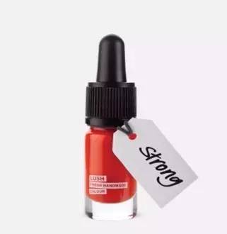 最受英国孕妈妈欢迎的英国有机彩妆品牌盘点