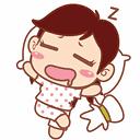 那几晚，他激情澎湃，她却疼的肝肠寸断......