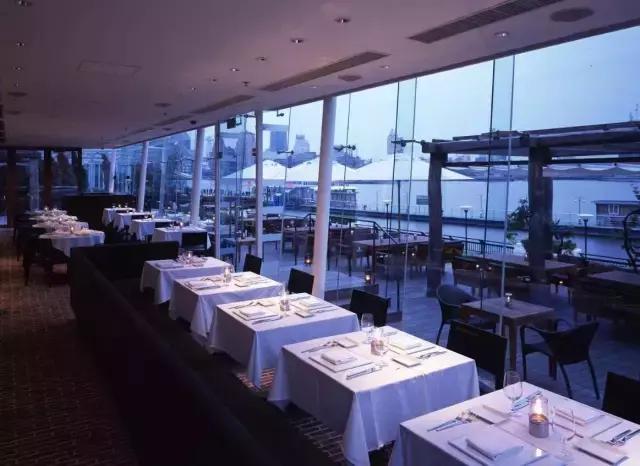 2016魔都最好吃的披萨大排行，你吃过哪一家？