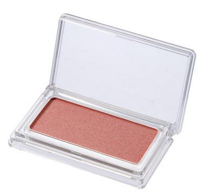 无印良品muji笔袋安利,无印良品muji护肤品怎么样