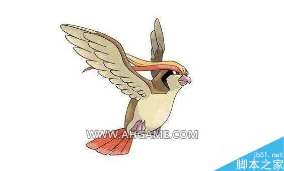 你希望尾田荣一郎下本画什么？三叔侃资讯（20160912）