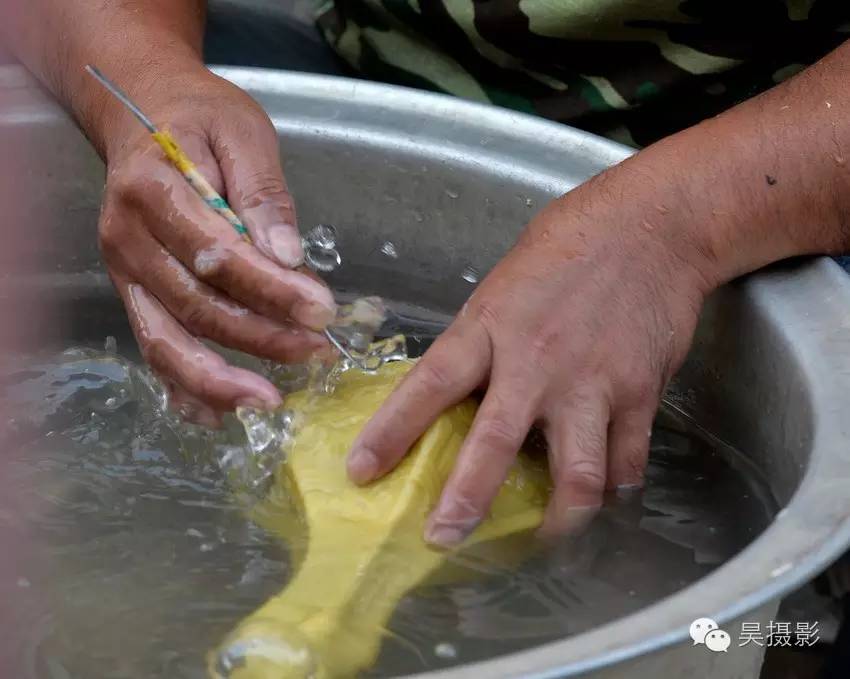 葫芦迷的“八不正瓶”