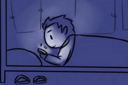 手机电池耐用怎么修复,手机电池越来越不耐用如何恢复