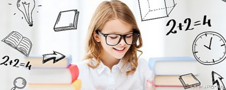 程序员加油站,程序员深度学习实战讲解