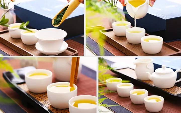 中秋佳节精美礼盒带回家,中秋节礼盒优选