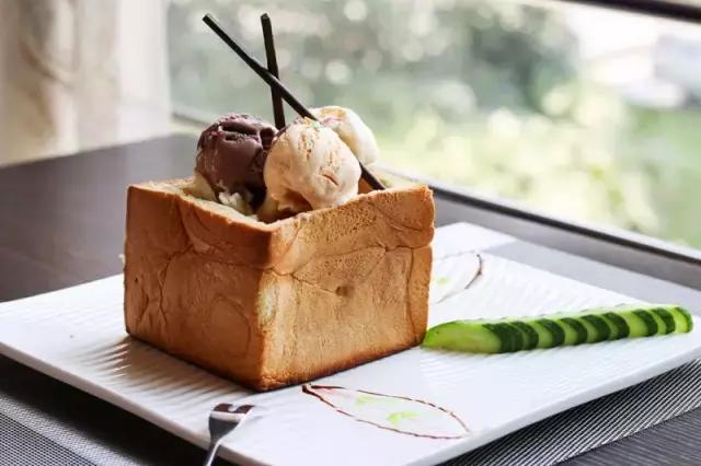 走过这8条街，镇江传统美食都基本吃全了，吃货地图攻略奉上