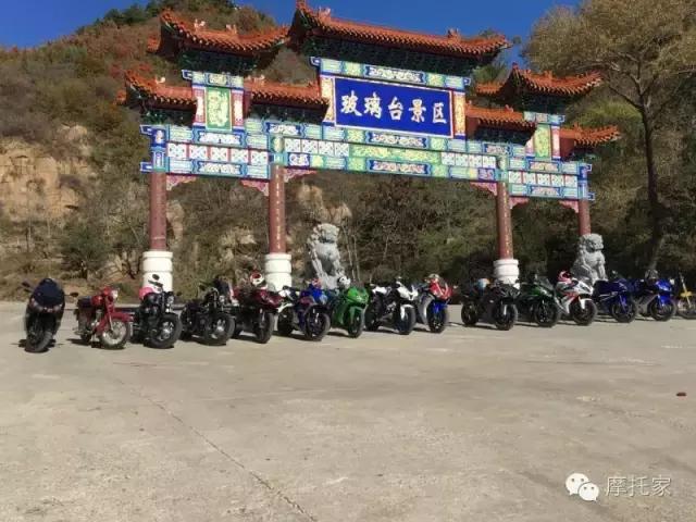 老公爱骑摩托车送什么礼物,老公喜欢摩托车送点什么手工礼物