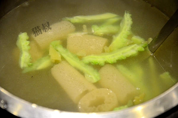 厦门泰谷酒店自助餐预订,泰谷酒店自助餐