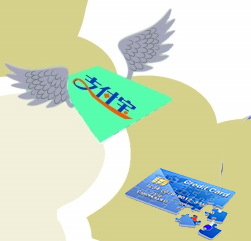 银行与支付宝之间是什么关系,支付宝与银行有何不同