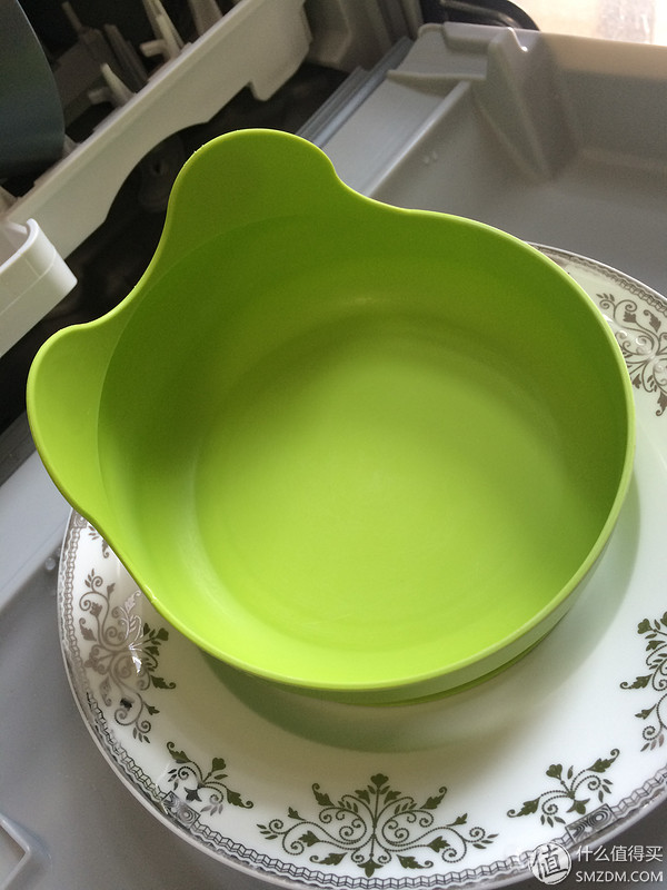 小厨房放集成灶冰箱洗碗机,小厨房如何装洗碗机和冰箱