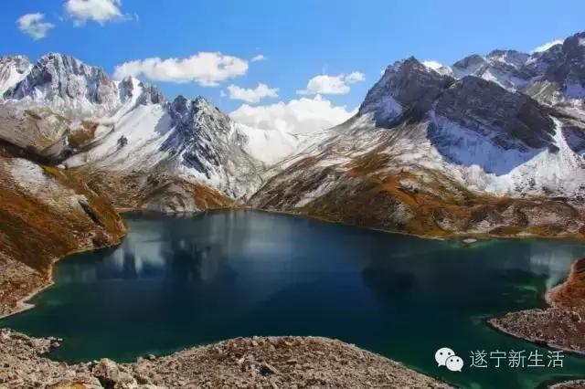 中秋三天去哪里玩推荐,中秋3天去哪里旅游