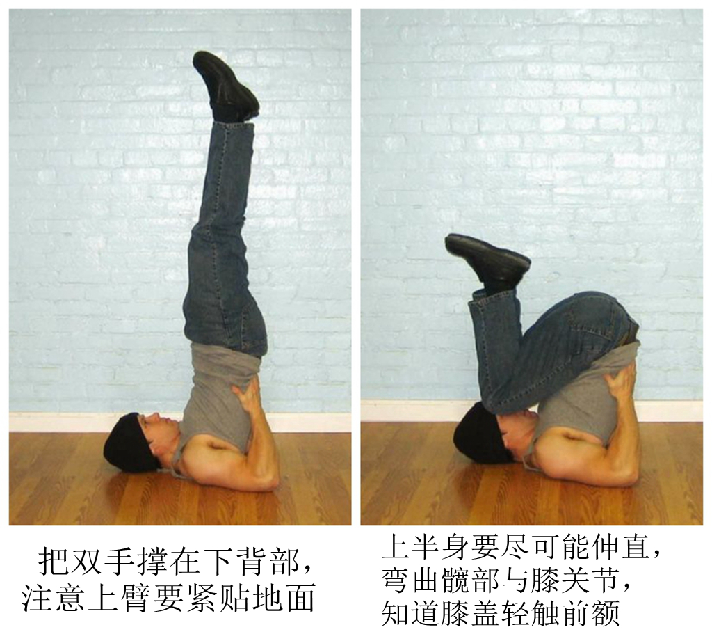 慢跑促进膝盖恢复,慢跑导致的膝盖受伤是什么症状