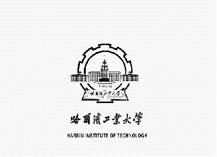 閭ｄ簺濂界湅鐨勯珮鏍ogo,澶у瀛﹂櫌鍒涙剰logo鍥剧墖