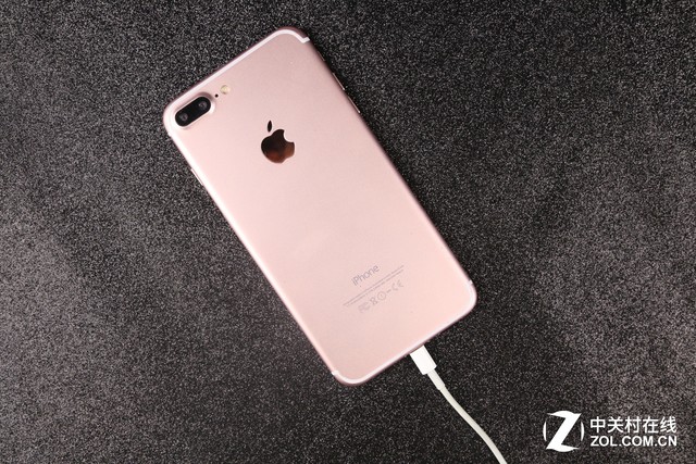 iphone7保值秘密,为什么有的人不想买iphone7