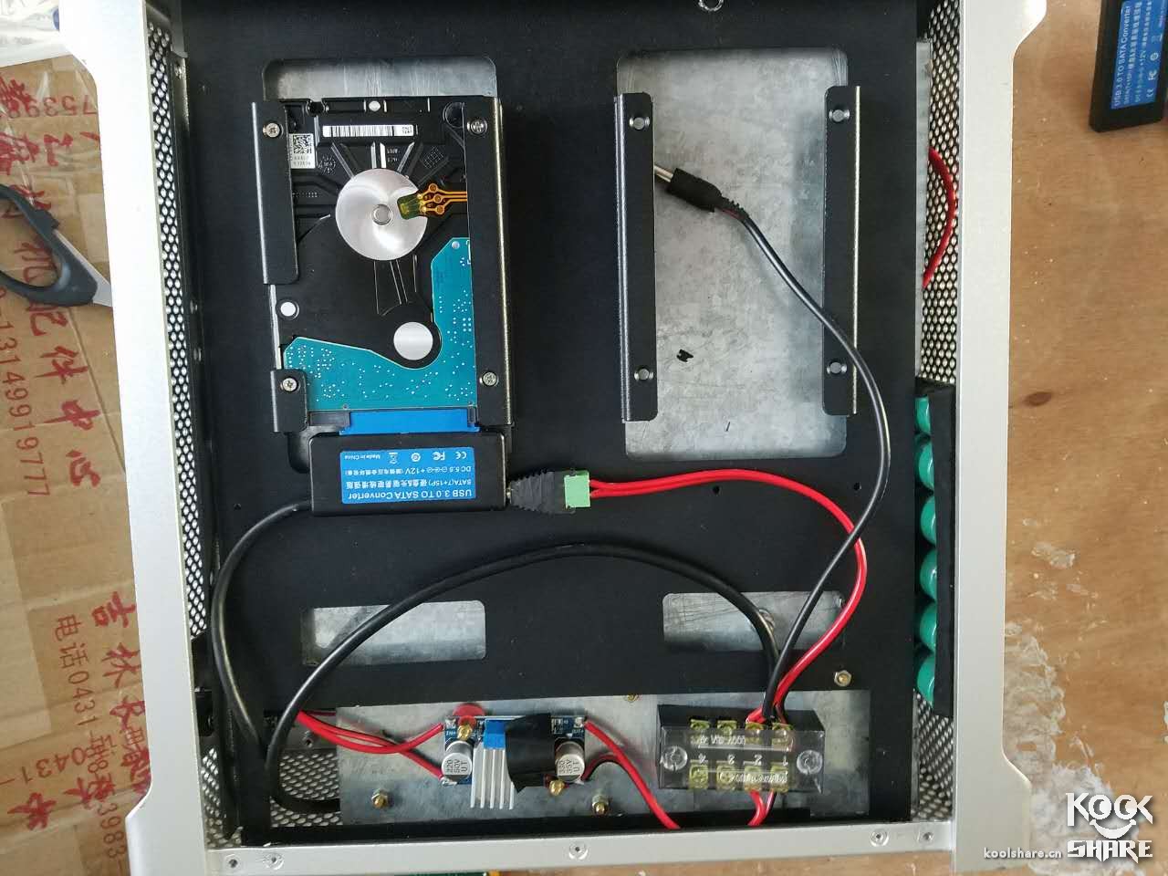 netgearr7000无线桥接,netgear路由器r7000怎么设置