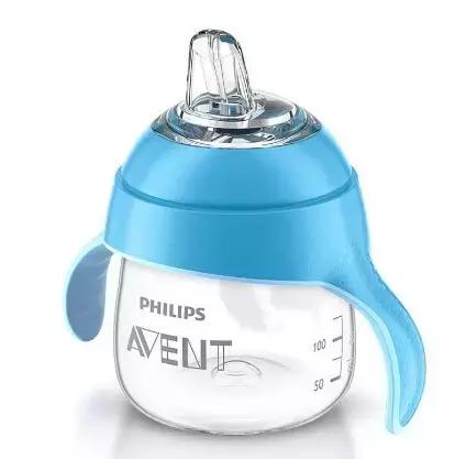 有范育儿|海淘产品多如星星,范范君为你细点几款推荐育儿必备神