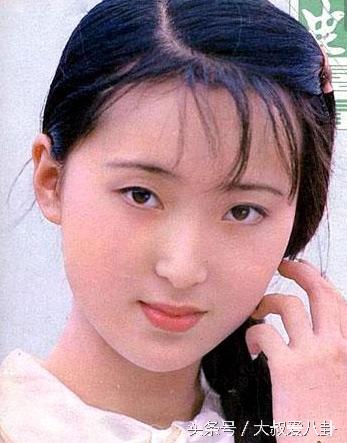 男明星丹凤眼都有谁,丹凤眼深邃眼男明星