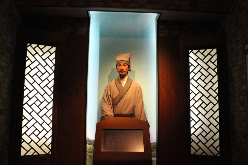 衡水最漂亮的小镇,十大宜居城市衡水