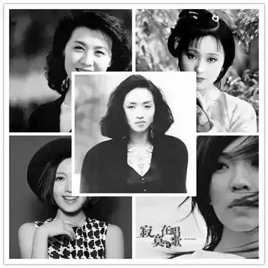 女人坚持用好看的东西,女人一直用一种护肤品好吗