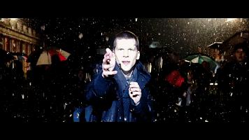 假期安利不可错过的10部电影,假期不容错过的电影