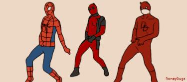 输多了怎么办,撸完铁肌肉酸痛怎么办