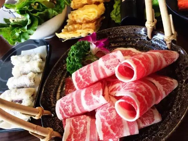 南宁火锅店推荐5-6人西乡塘区,南宁火锅店包厢排名前十名