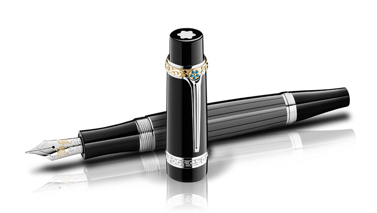 18k金蓝宝石价格,18k金属蓝宝石