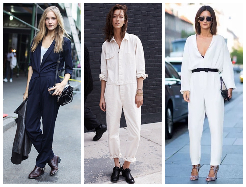 不懂如何搭配颜色,不懂搭配衣服怎么办