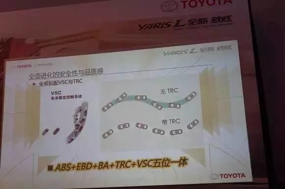 两厢致炫,致炫掀背