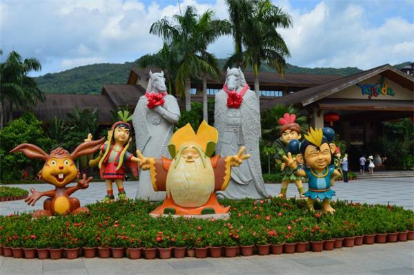 不忘当初承诺,不忘当初誓言改编