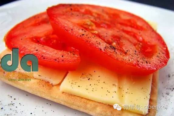 澳洲的三大土特产,澳洲特产有哪些