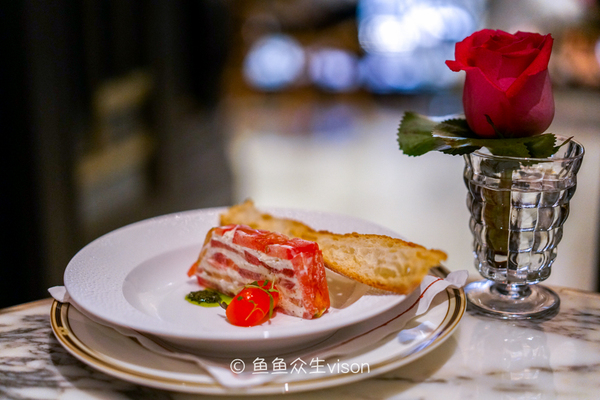 澳门威尼斯人度假村门票多少钱,澳门威尼斯度假村多少钱