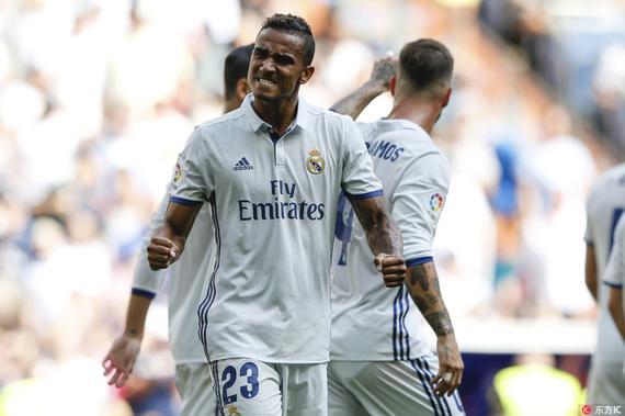 皇马最大水货出场,皇马阵容深度解析