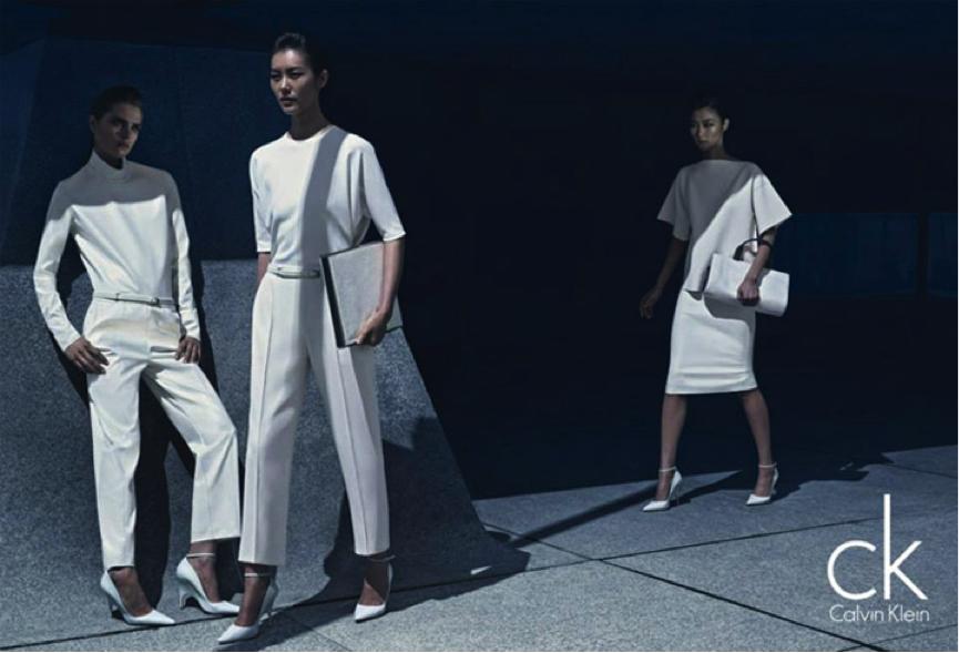 哪个平台正品海购产品,海购购买网站