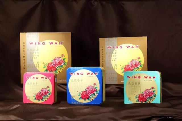 一个月饼盒可以做什么,一个月饼盒的自我修养