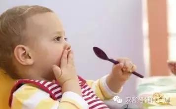 小儿厌食中医治疗好吗,小儿厌食中医辨证