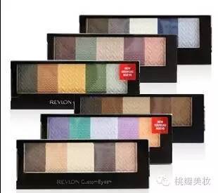 种草一款眼影,种草眼影推荐