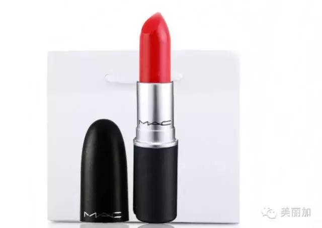 口红用了就脱皮,什么样的口红适合皮肤暗黄