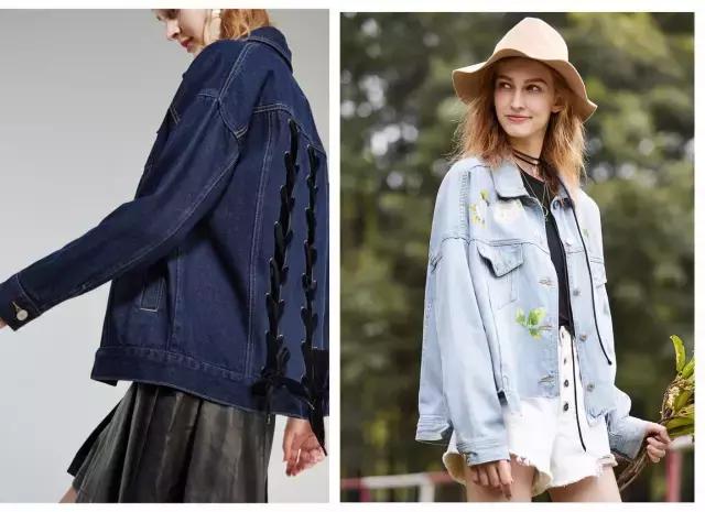 宋佳刘诗诗直筒裤,刘诗诗宋佳最爱的衬衫